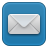 Mail Icon