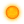 Sun Icon 24x24 png Sun Icon 24x24 png