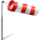 Wind Flag Storm Icon 48x48 png Wind Flag Storm Icon 48x48 png